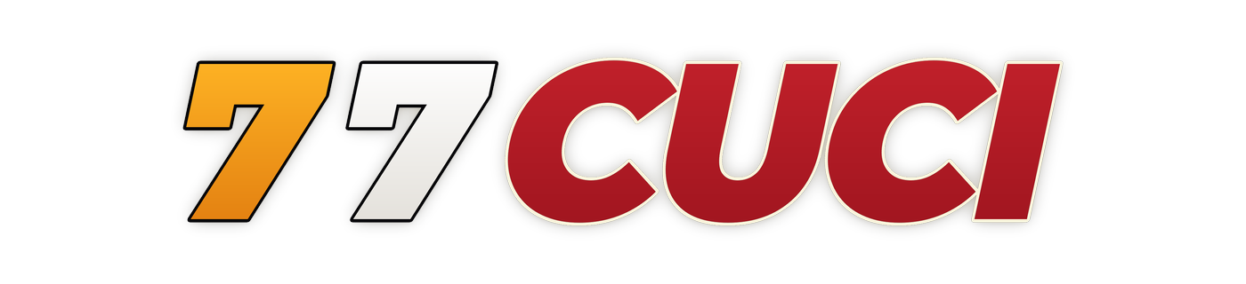 77cuci